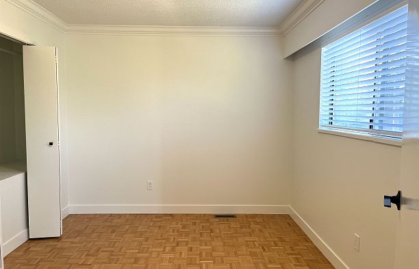 2*** E 47TH AVENUE, Vancouver BC V5P 1R3 Main