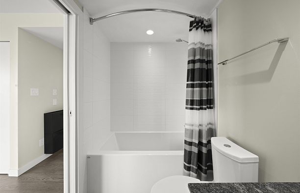 2407 489 Interurban Way Marpole