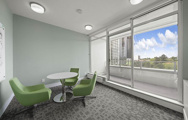 2407 489 Interurban Way Marpole