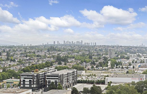 2407 489 Interurban Way Marpole