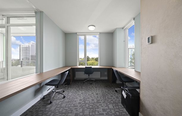 2407 489 Interurban Way Marpole