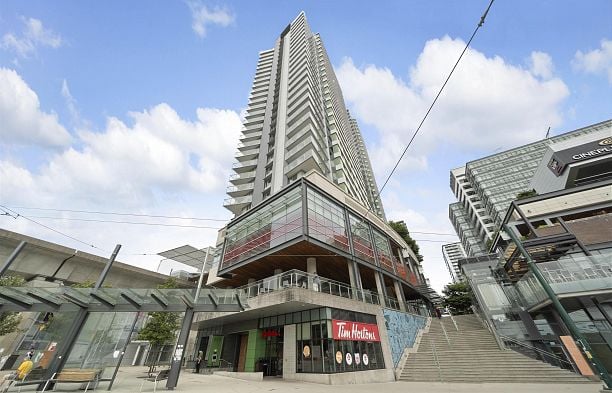 2407 489 Interurban Way Marpole