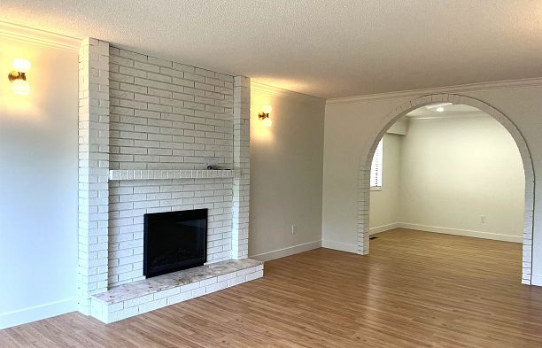 2*** E 47TH AVENUE, Vancouver BC V5P 1R3 Main
