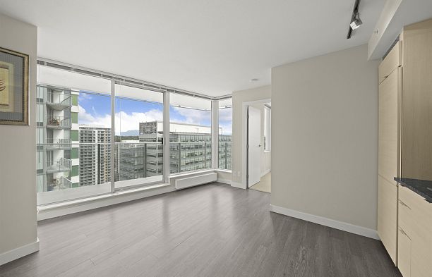2407 489 Interurban Way Marpole