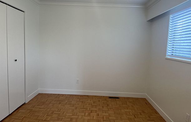 2*** E 47TH AVENUE, Vancouver BC V5P 1R3 Main