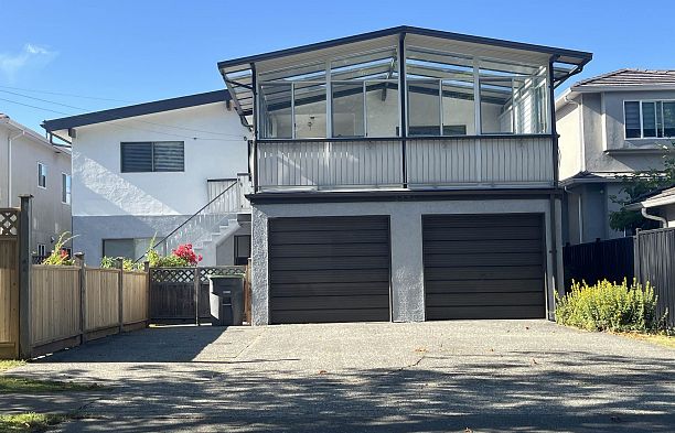 2*** E 47TH AVENUE, Vancouver BC V5P 1R3 Main