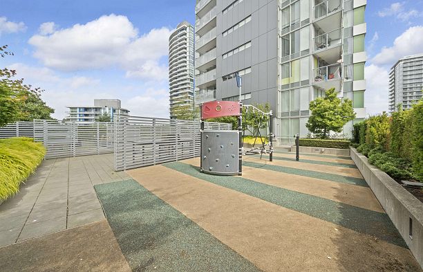 2407 489 Interurban Way Marpole