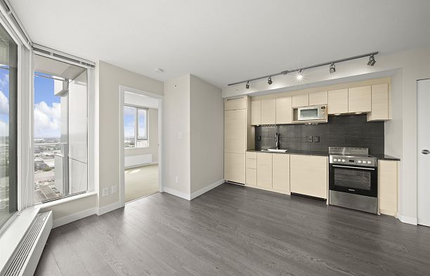 2407 489 Interurban Way Marpole