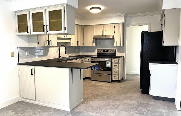 2*** E 47TH AVENUE, Vancouver BC V5P 1R3 Main