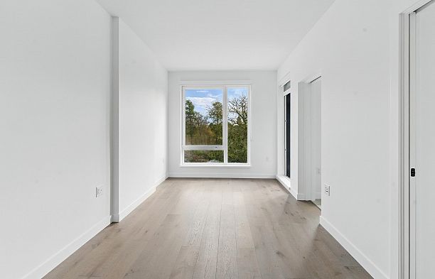 310 6859 Cambie Street South Cambie