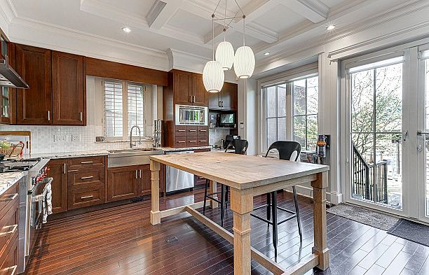 4459 W 5th Avenue Point Grey