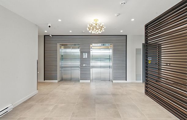 310 6859 Cambie Street South Cambie