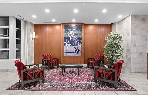 3701 1211 Melville Street Coal Harbour