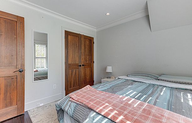4459 W 5th Avenue Point Grey