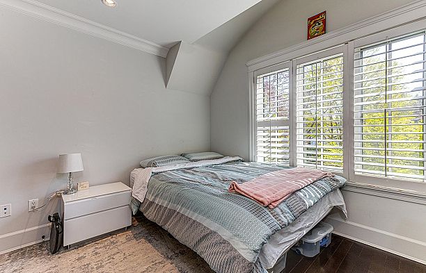 4459 W 5th Avenue Point Grey