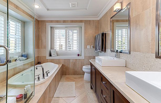 4459 W 5th Avenue Point Grey