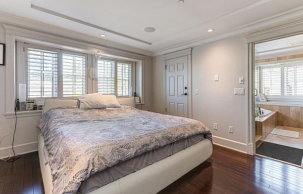4459 W 5th Avenue Point Grey