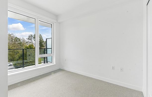 310 6859 Cambie Street South Cambie