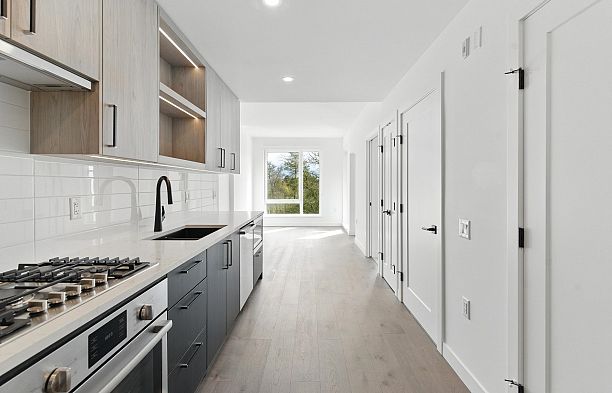 310 6859 Cambie Street South Cambie