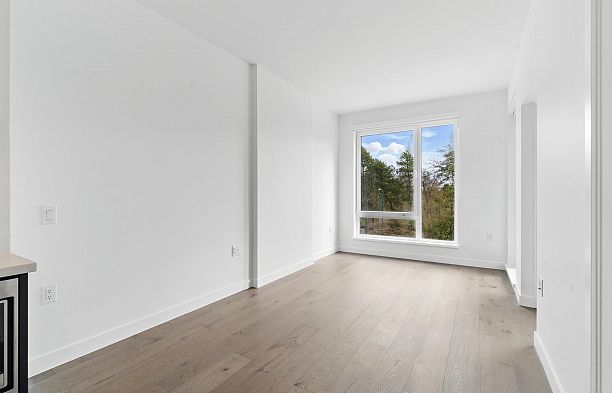 310 6859 Cambie Street South Cambie