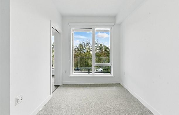 310 6859 Cambie Street South Cambie