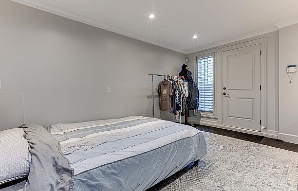 4459 W 5th Avenue Point Grey