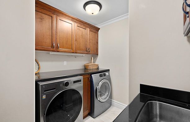 4640 W 7th Avenue Point Grey