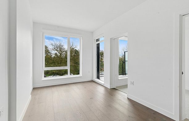 310 6859 Cambie Street South Cambie