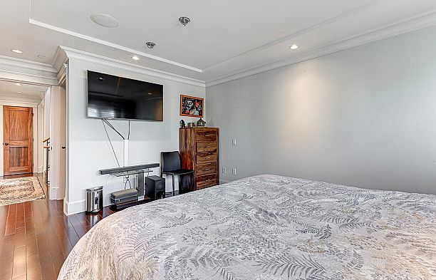 4459 W 5th Avenue Point Grey