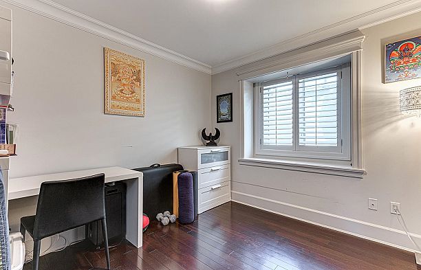4459 W 5th Avenue Point Grey