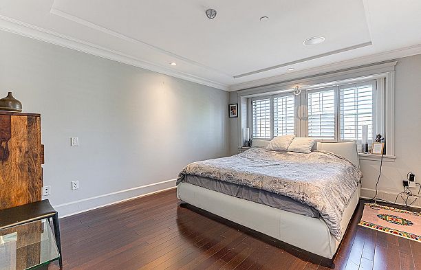 4459 W 5th Avenue Point Grey