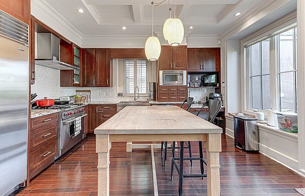 4459 W 5th Avenue Point Grey