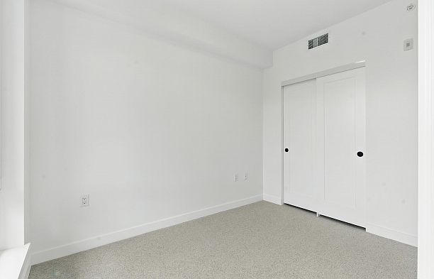 310 6859 Cambie Street South Cambie