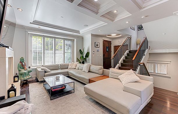 4459 W 5th Avenue Point Grey