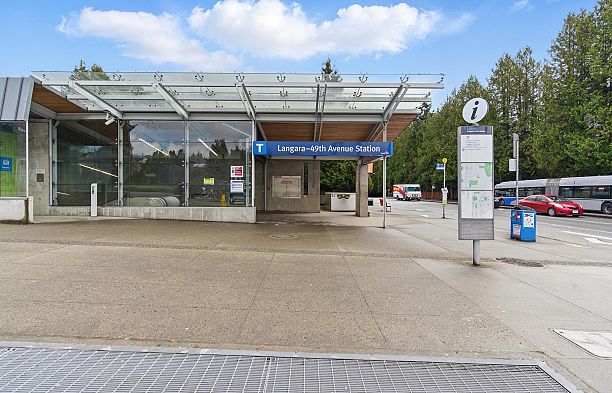 310 6859 Cambie Street South Cambie