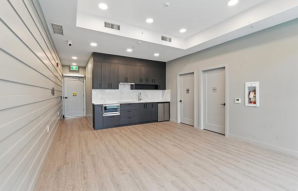 310 6859 Cambie Street South Cambie