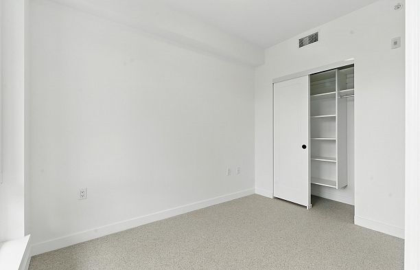 310 6859 Cambie Street South Cambie