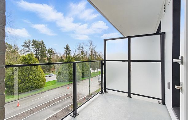 310 6859 Cambie Street South Cambie