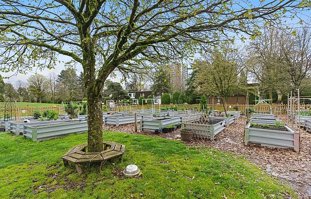 310 6859 Cambie Street South Cambie