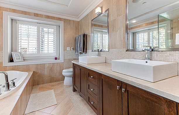 4459 W 5th Avenue Point Grey