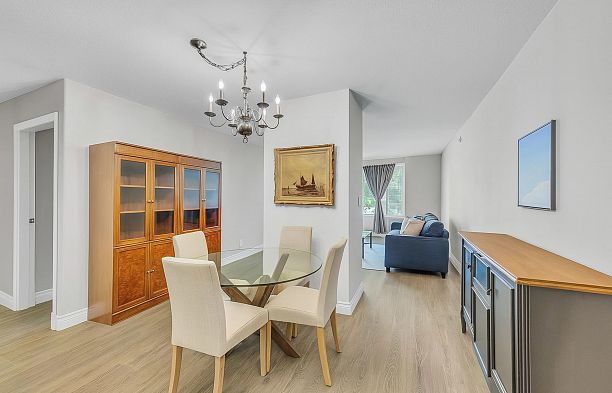 305 535 Nicola Street Coal Harbour