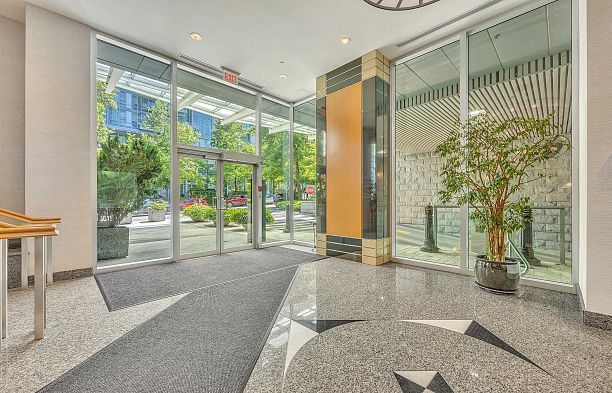 305 535 Nicola Street Coal Harbour