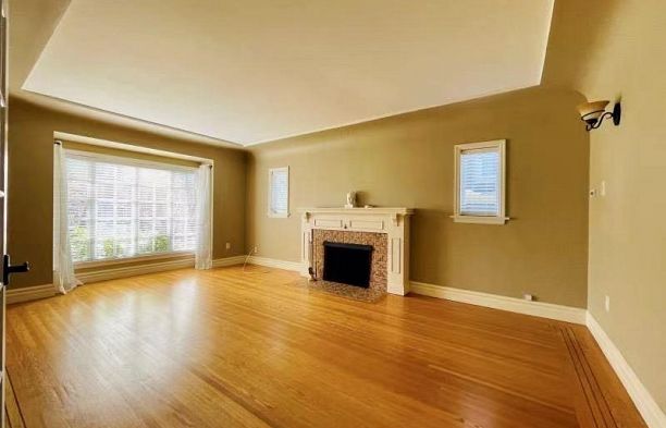 1749 West 62nd Avenue South Granville