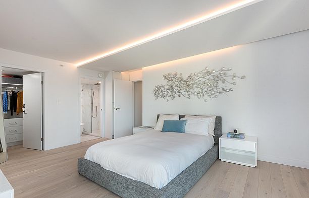 2601 1238 MELVILLE STREET, Vancouver BC V6N 4N2 Coal Harbour