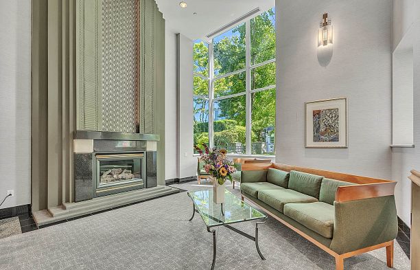 305 535 Nicola Street Coal Harbour