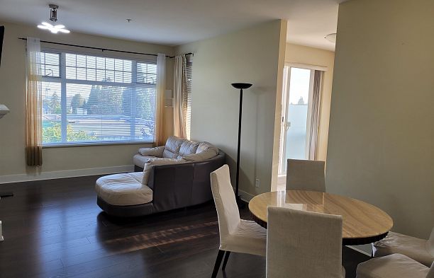 401 995 W 59th Avenue South Cambie