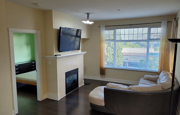 401 995 W 59th Avenue South Cambie