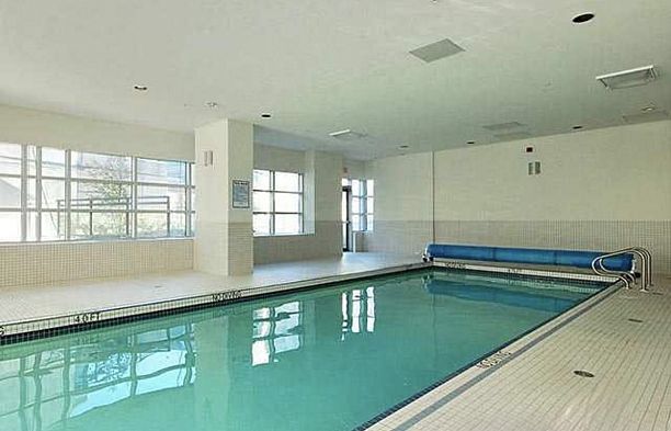 906 1211 MELVILLE STREET, Vancouver BC V6E 0A7 Coal Harbour