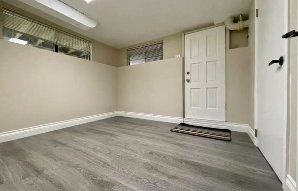 1749 West 62nd Avenue South Granville