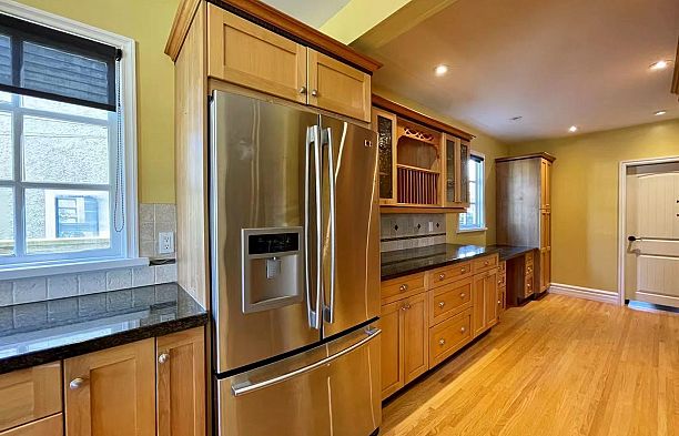 1749 West 62nd Avenue South Granville